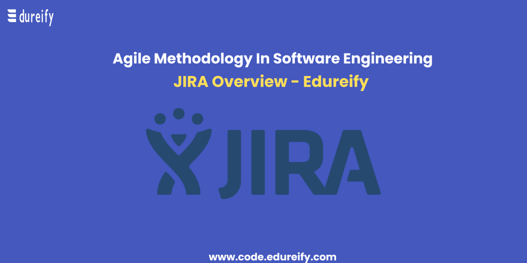 Learn the Agile Methodology of Project Management with JIRA Software ...