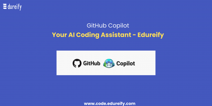 GitHub www.code.edureify.com