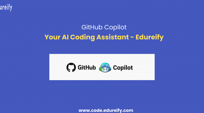 GitHub www.code.edureify.com