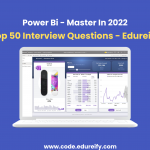 Image: Power Bi www.code.edureify.com