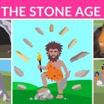 Stone Age