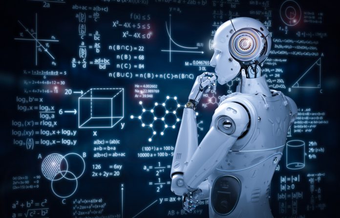 Artificial Intelligence in Education