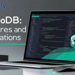 mongodb features and applications