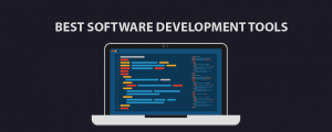 Best Software Development Tools