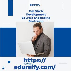 click on edureify.com