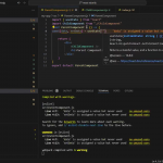 Learn how to simplify React state management by mastering MyContext and tackling Prop Drilling. This comprehensive guide includes a video tutorial, practical examples, and best practices. Enhance your skills with BootSelf's AI Mentor for real-time coding help!