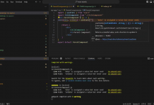 Learn how to simplify React state management by mastering MyContext and tackling Prop Drilling. This comprehensive guide includes a video tutorial, practical examples, and best practices. Enhance your skills with BootSelf's AI Mentor for real-time coding help!