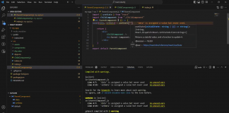 Learn how to simplify React state management by mastering MyContext and tackling Prop Drilling. This comprehensive guide includes a video tutorial, practical examples, and best practices. Enhance your skills with BootSelf's AI Mentor for real-time coding help!