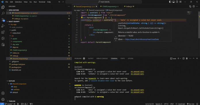 Learn how to simplify React state management by mastering MyContext and tackling Prop Drilling. This comprehensive guide includes a video tutorial, practical examples, and best practices. Enhance your skills with BootSelf's AI Mentor for real-time coding help!