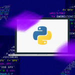 python programming