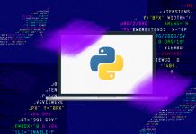 python programming