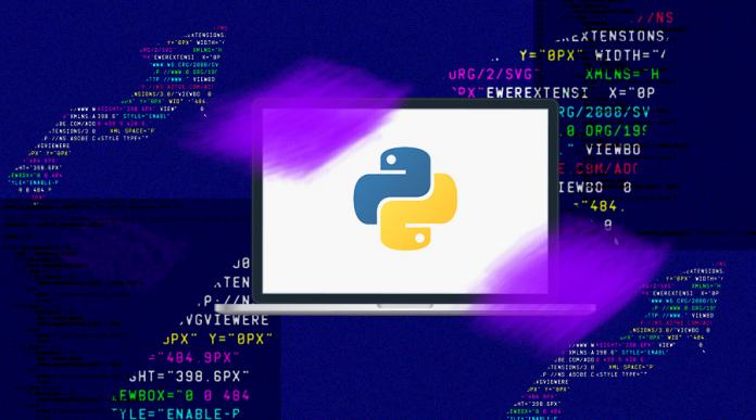 python programming