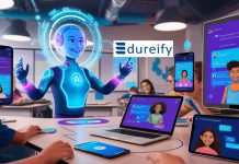 Edureify introduces its revolutionary Conversational AI Tutor BootSelf, a mentor designed to empower learners with cutting-edge technology