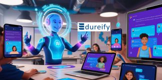 Edureify introduces its revolutionary Conversational AI Tutor BootSelf, a mentor designed to empower learners with cutting-edge technology