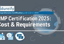 Comprehensive-Guide-to-PMP-Certification-Cost-and-Requirements-in-2025