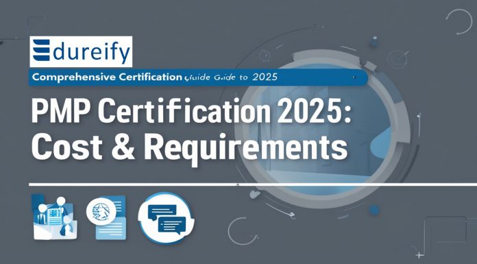 Comprehensive-Guide-to-PMP-Certification-Cost-and-Requirements-in-2025