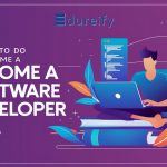 things to do to become a software developer