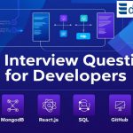 Top Interview Questions and Preparation Guide for Developers