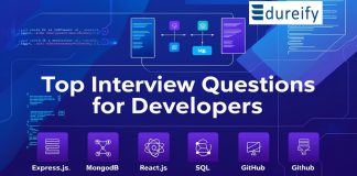 Top Interview Questions and Preparation Guide for Developers