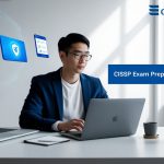 CISSP Exam Preparation Guide for 2025