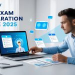PMP Exam Preparation Guide for 2025